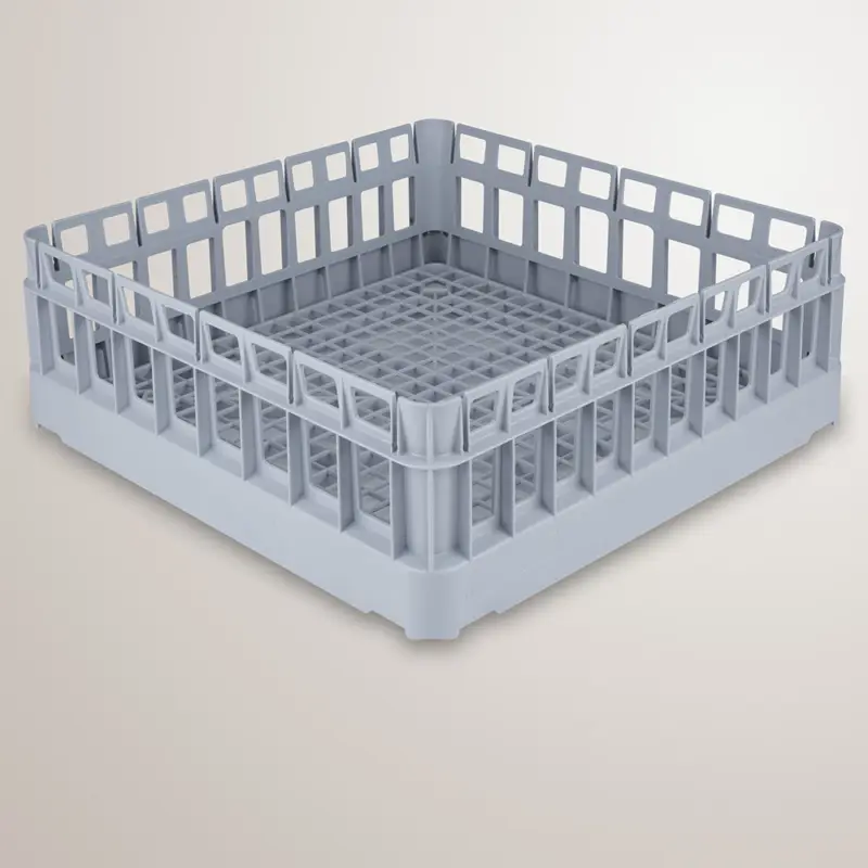 Aanbieding Universele Korf – Polypropyleen