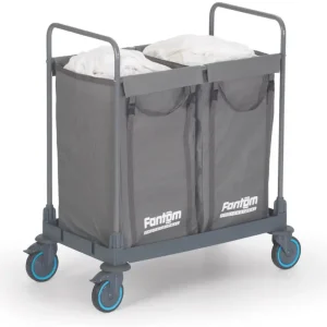 Direct Verzonden Linnenzakwagen Procart 62