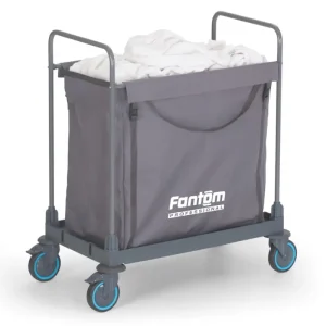 Uitverkoop Linnenzakwagen Procart 65