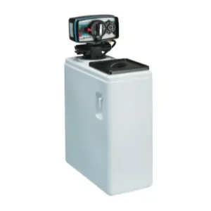 Lubron Waterontharder Proline SXT2 | Digitaal Volume-Gestuurd | 250L/H | 268x436x530mm Bestel Nu