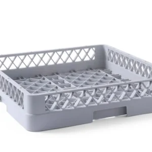Shop Nu Vaatwaskorf Universeel, Hendi, 500x500x(h)100mm