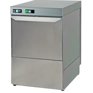 Glazenspoeler Sl 350 DpInclusief Afvoerpomp Shop Nu