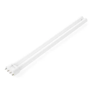 Vervangingslamp Voor Insectenverdelgers, Hendi, 270196, 230v/36w, 415x43x(h)21mm Flitsaanbieding