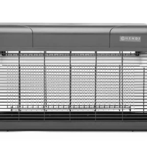 Insectenverdelger Waterbestendig, Hendi, 100 M², 230v/40w, 510x135x(h)305mm Exclusieve Aanbieding