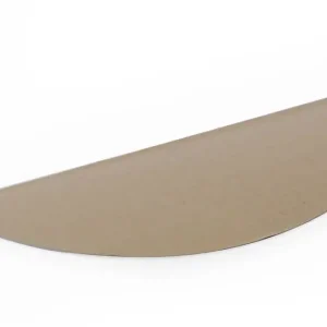 Fabrieksprijs Kleefplaat Voor Insectenverdelger, Hendi, 10 St., 310x108x(h)mm