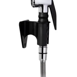 Exclusieve Aanbieding Handdouche Voor Apparaten, Hendi, 56x42x(h)2000mm