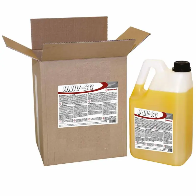Ontvetting wasmiddel universeel, industrieel en geconcentreerd – 2 BD. x 5 KG Bestel Nu