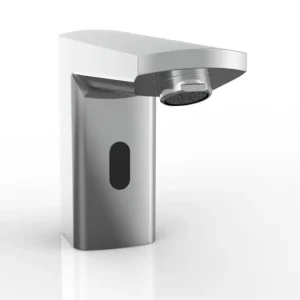 Merkproduct Opbouw Sensor Kraan