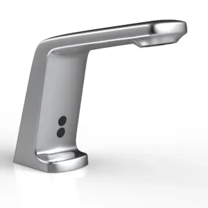 Opbouw Sensor Kraan Rechtstreeks Van De Fabrikant