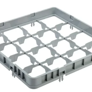 Opzetrand 16 Aanbieding