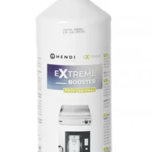 Snelle Levering Professionele Grill En Oven Reiniger, Hendi, 1 L