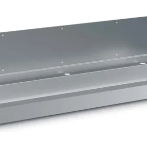 RVS Wasbak 3 Kranen 1800mmInclusief Afvoerplug En Spatscherm Veilige Betaling