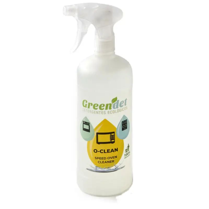 Hete Deal Wasmiddel 6fl. X1kg