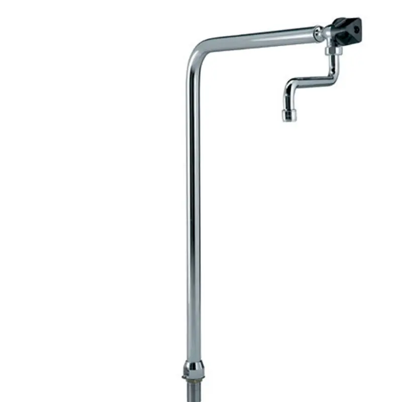 Bestel Nu Waterkolom (module Top)