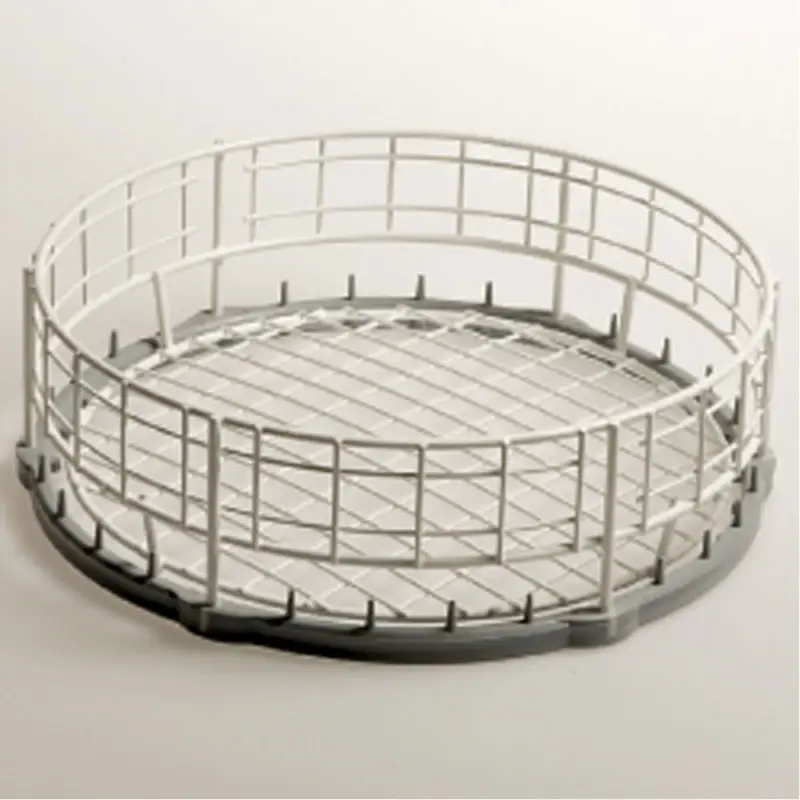 Must-Have Mand Voor Ronde Glazen Ø 350 Mm– Rilsan