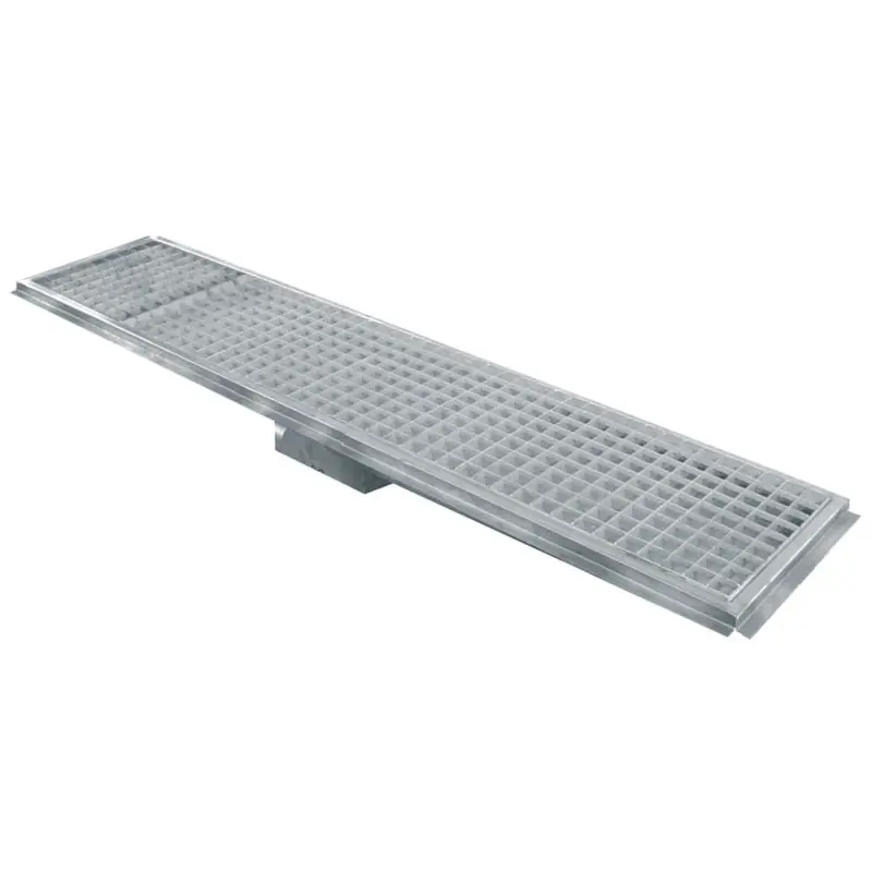 Sterfput Exclusieve Aanbieding