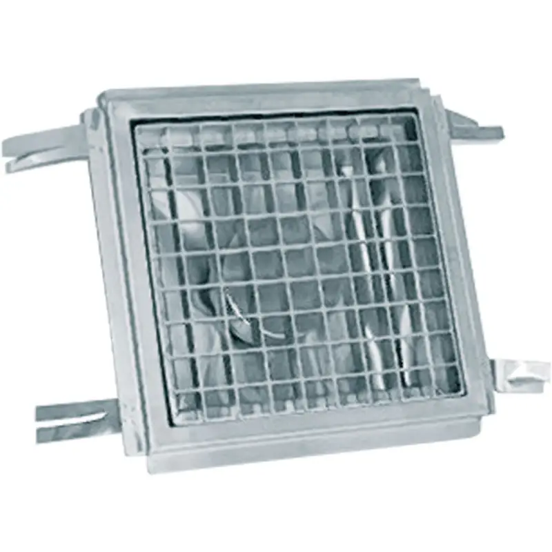 Sterfput Weekendaanbieding