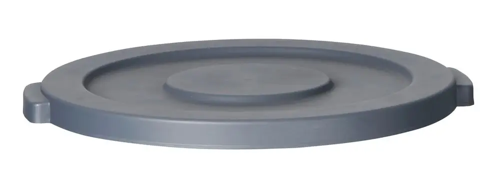 Deksel Voor Ronde Afvalbak, Amerbox, Past Op 691038, ø570x(h)35mm Veilige Betaling