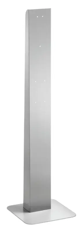 Actieprijs Bartscher Hygiënezuil DH1 1460