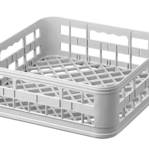 Exclusieve Aanbieding Bartscher Universele korf 350x350x110
