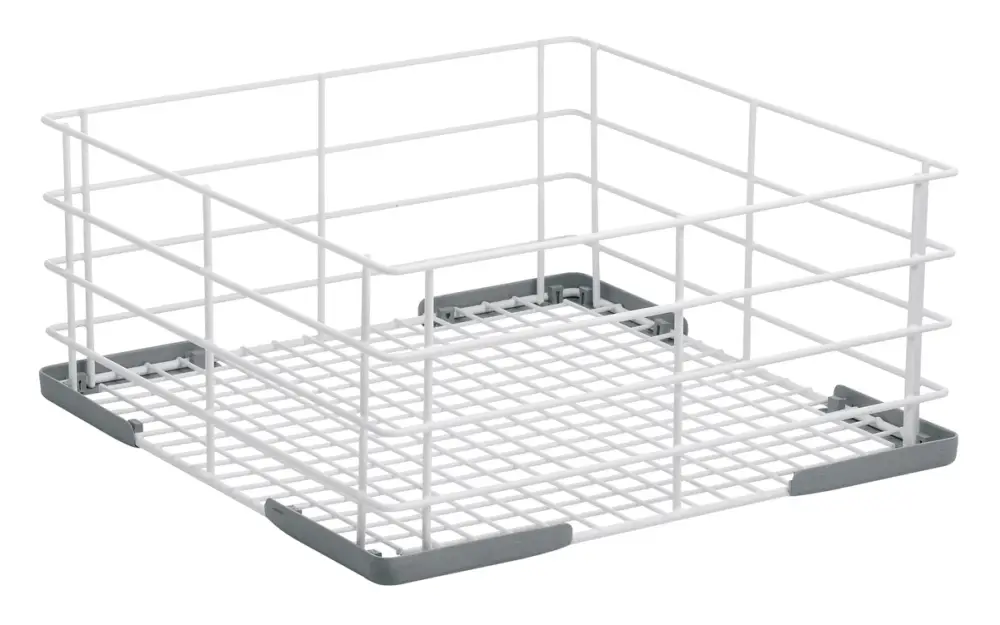 Premium Bartscher Universele korf 350x350x170