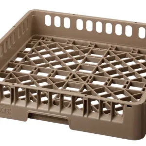 Bartscher Universele korf 500x500x100 Voordeelprijs