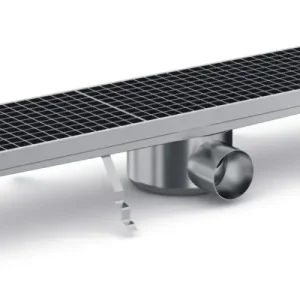 Speciale Aanbieding 200 Vloerput 1144