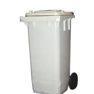 Speciale Aanbieding Afvalbak 120L