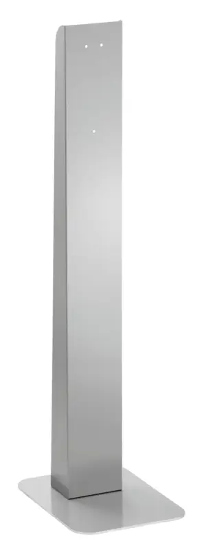 Exclusieve Aanbieding Bartscher Desinfectiezuil D1 1170
