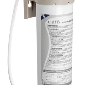 Bartscher Waterfiltersysteem K1500L EW Seizoensaanbieding