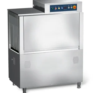 Combisteel | Korventransportmachine Pl | 1150x790x1710mm Laatste Kans