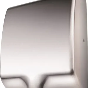 Combisteel Handendroger | RVS | Vermogen 0,6-1 | Luchtstroom M3/h 130 Aanbieding