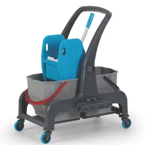 Mopwagen Procart Jet 720s Lage Prijs