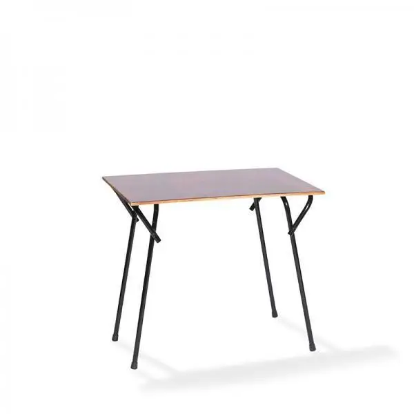 Examtable foldable, 90x60x74 cm (BxTxH), 19690 Direct Beschikbaar