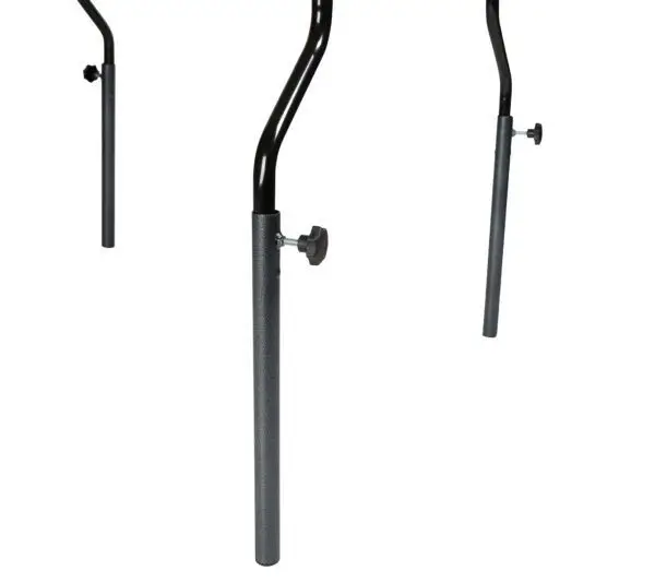 Bestseller Foldingtable raisings set 110 cm, 20000