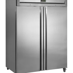 Koop Vandaag RF1420X1