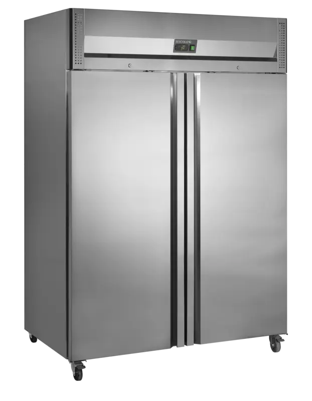 Koop Vandaag RF1420X1