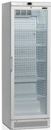 Fabrieksprijs MSU400
