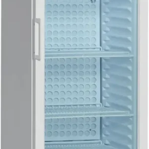 MSU300 Nu Kopen