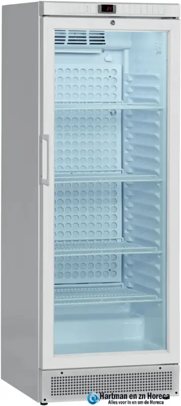 MSU300 Nu Kopen