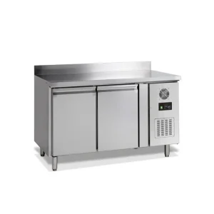 GF72 Koop Online