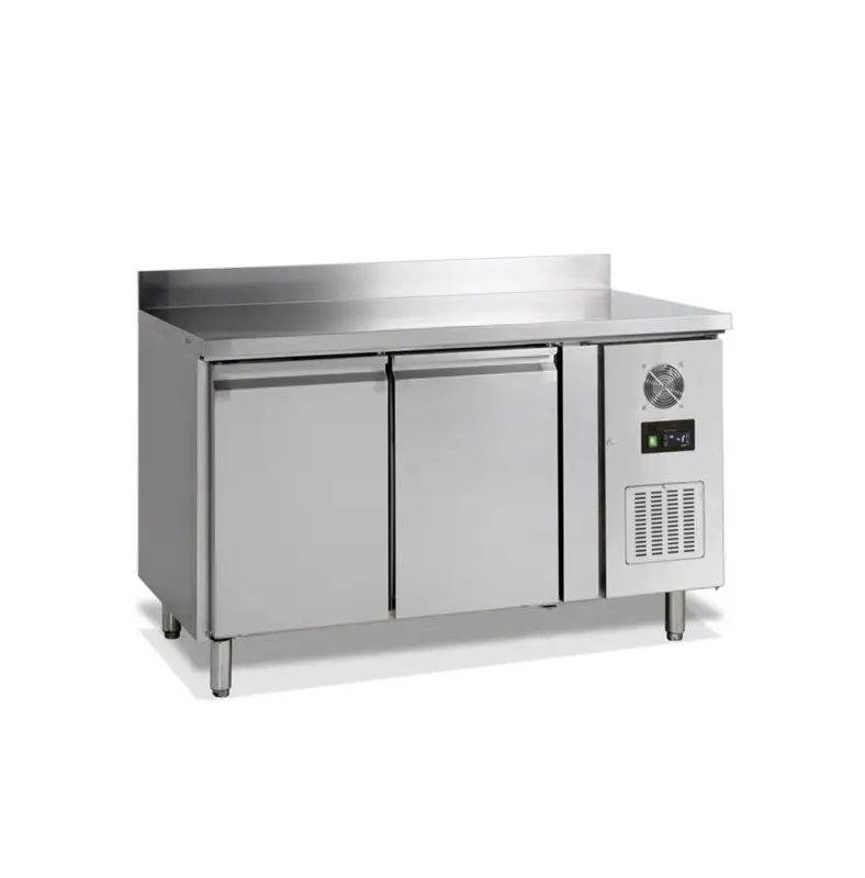 GF72 Koop Online