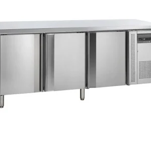BK310 Meest Verkocht