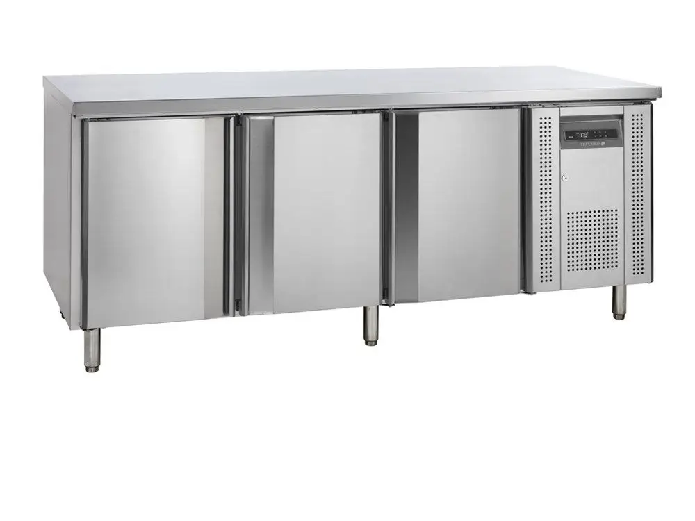 BK310 Meest Verkocht