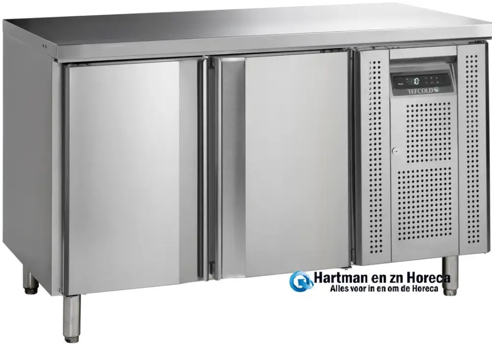 BK210 Lage Kosten