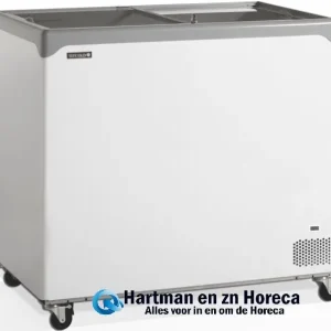 NIC301SC Korting