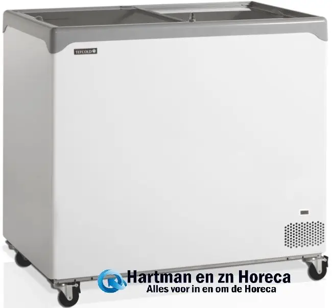 NIC301SC Korting