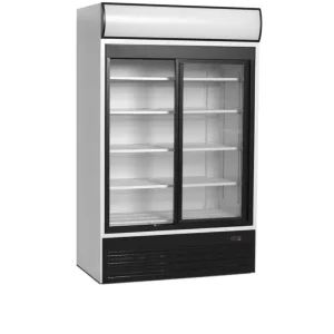 FSC1200S Tijdelijk Beschikbaar