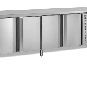 SK6410BT Betrouwbaar