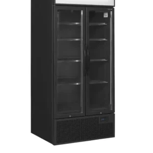 FSC891H Black Bestseller